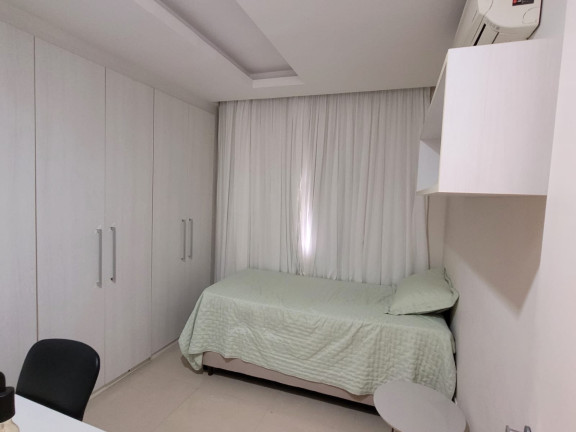 Imagem Imóvel com 3 Quartos à Venda, 113 m² em Barra Da Tijuca - Rio De Janeiro Imagem Imóvel com 3 Quartos à Venda, 113 m² em Barra Da Tijuca - Rio De Janeiro