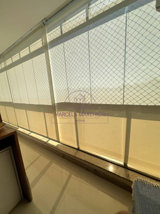 Imagem Apartamento com 2 Quartos à Venda, 70 m² em Itapuã - Vila Velha Imagem Apartamento com 2 Quartos à Venda, 70 m² em Itapuã - Vila Velha