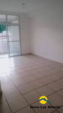 Imagem Apartamento com 3 Quartos à Venda, 87 m² em Icaraí - Niterói Imagem Apartamento com 3 Quartos à Venda, 87 m² em Icaraí - Niterói