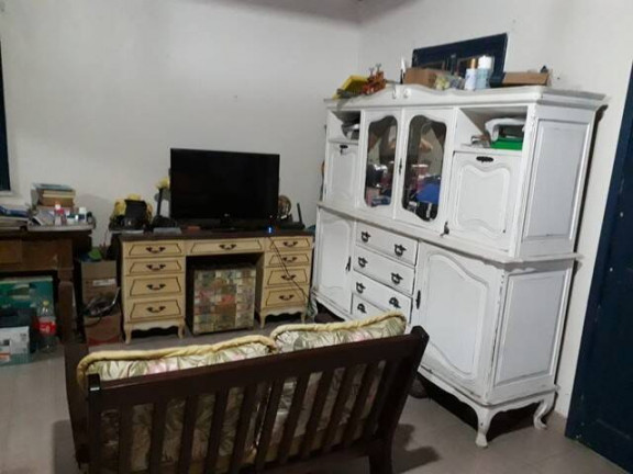 Imagem Casa com 5 Quartos à Venda, 425 m² em Foguete - Cabo Frio