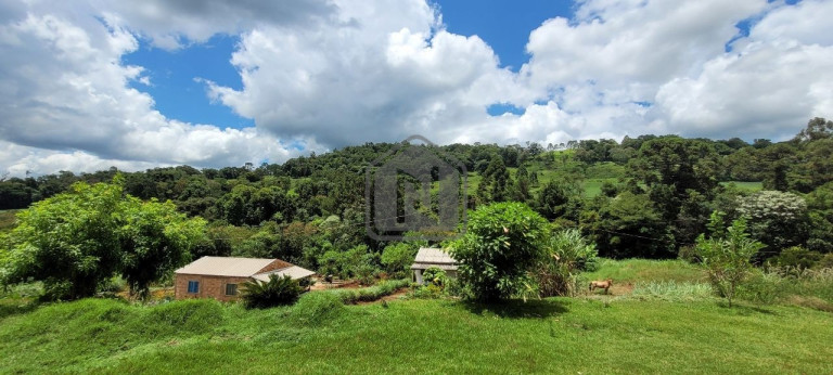 Imagem Casa com 4 Quartos à Venda, 200 m² em Presidente - Cascavel