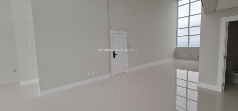 Imagem Imóvel com 4 Quartos à Venda, 227 m² em Centro - Balneário Camboriú