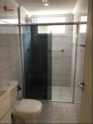 Imagem Apartamento com 2 Quartos à Venda, 72 m² em Vila Gumercindo - São Paulo Imagem Apartamento com 2 Quartos à Venda, 72 m² em Vila Gumercindo - São Paulo