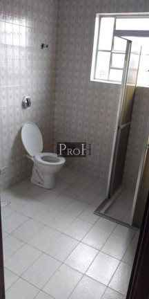 Imagem Casa com 3 Quartos à Venda, 180 m² em Vila Eldízia - Santo André Imagem Casa com 3 Quartos à Venda, 180 m² em Vila Eldízia - Santo André