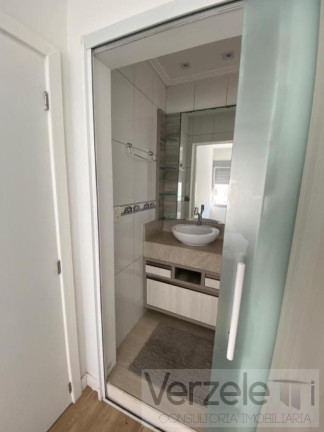 Imagem Apartamento com 3 Quartos para Temporada, 85 m² em Centro - Balneário Camboriú Imagem Apartamento com 3 Quartos para Temporada, 85 m² em Centro - Balneário Camboriú