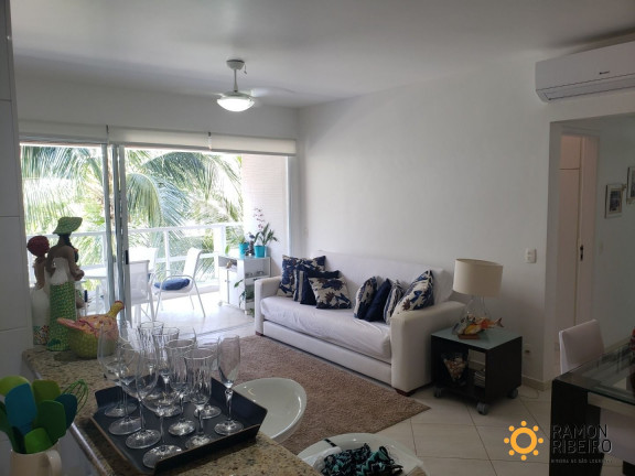 Imagem Imóvel com 3 Quartos à Venda, 114 m² em Riviera - Bertioga