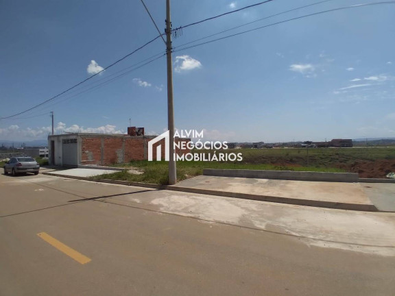 Imagem Terreno à Venda, em Setville Altos De São José - São José Dos Campos Imagem Terreno à Venda, em Setville Altos De São José - São José Dos Campos