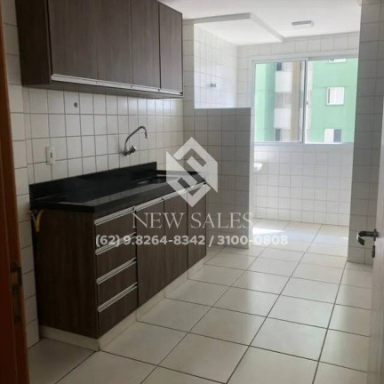 Imagem Apartamento com 2 Quartos à Venda, 72 m² em Jardim Goiás - Goiânia Imagem Apartamento com 2 Quartos à Venda, 72 m² em Jardim Goiás - Goiânia