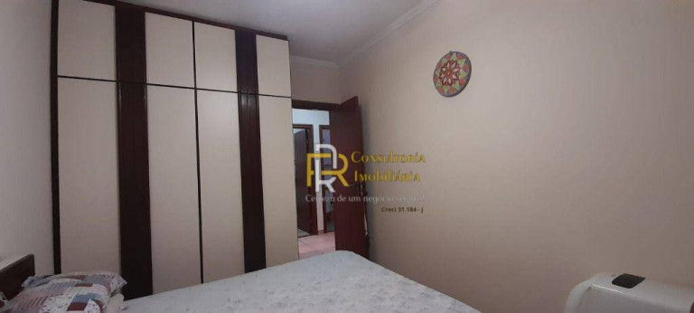 Imagem Apartamento com 2 Quartos à Venda, 88 m² em Caiçara - Praia Grande Imagem Apartamento com 2 Quartos à Venda, 88 m² em Caiçara - Praia Grande