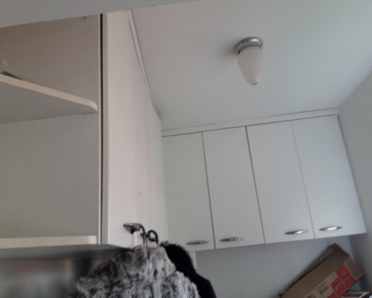 Imagem Sobrado com 3 Quartos à Venda, 180 m² em Vila Monumento - São Paulo