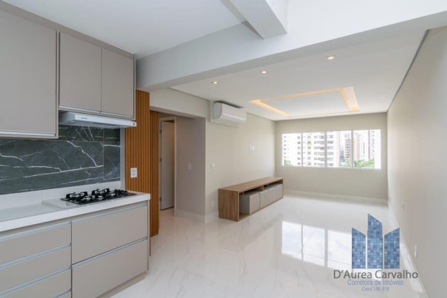 Imagem Apartamento com 2 Quartos à Venda, 72 m² em Moema - São Paulo Imagem Apartamento com 2 Quartos à Venda, 72 m² em Moema - São Paulo