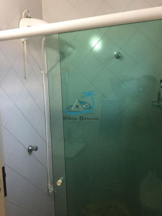 Imagem Apartamento com 2 Quartos à Venda, 70 m² em Itaguá - Ubatuba Imagem Apartamento com 2 Quartos à Venda, 70 m² em Itaguá - Ubatuba