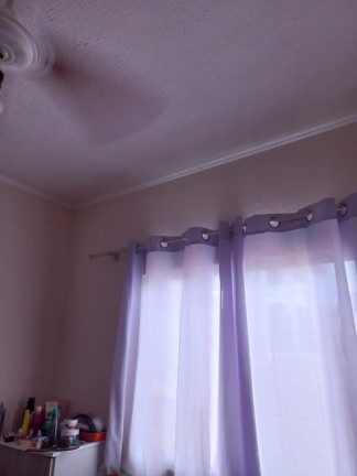 Imagem Casa com 3 Quartos à Venda, 330 m² em Jardim Minezotta - Sumaré