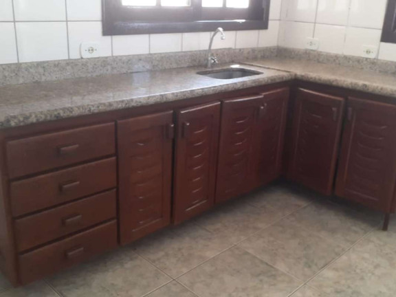 Imagem Casa com 3 Quartos à Venda, 135 m² em Paraíso Dos Pataxós - Porto Seguro Imagem Casa com 3 Quartos à Venda, 135 m² em Paraíso Dos Pataxós - Porto Seguro