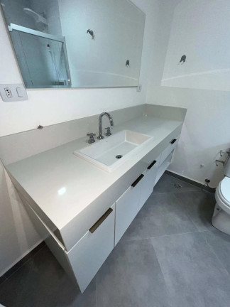 Imagem Casa com 2 Quartos à Venda, 106 m² em Ipiranga - São Paulo Imagem Casa com 2 Quartos à Venda, 106 m² em Ipiranga - São Paulo