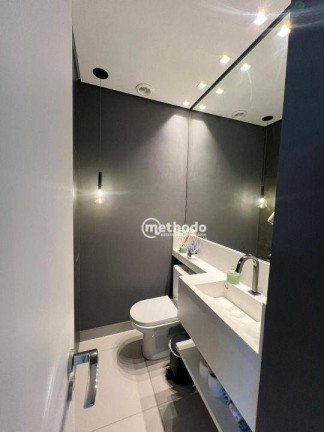 Imagem Apartamento com 2 Quartos à Venda, 75 m² em Parque Industrial - Campinas Imagem Apartamento com 2 Quartos à Venda, 75 m² em Parque Industrial - Campinas