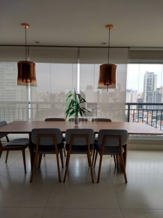 Imagem Apartamento com 3 Quartos à Venda, 113 m² em Vila Mariana - São Paulo Imagem Apartamento com 3 Quartos à Venda, 113 m² em Vila Mariana - São Paulo