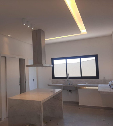 Imagem Sobrado com 4 Quartos à Venda, 386 m² em Urbanova - São José Dos Campos Imagem Sobrado com 4 Quartos à Venda, 386 m² em Urbanova - São José Dos Campos