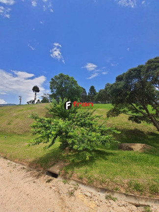 Imagem Imóvel à Venda, 1.000 m² em Costa Da Serra - Rancho Queimado Imagem Imóvel à Venda, 1.000 m² em Costa Da Serra - Rancho Queimado