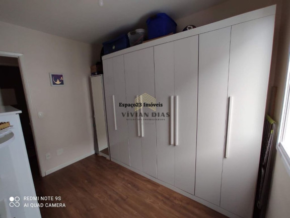Imagem Apartamento com 2 Quartos à Venda,  em Vila Siqueira (zona Norte) - São Paulo