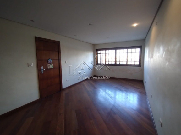 Imagem Sobrado com 3 Quartos para Alugar, em Chácara Cruzeiro Do Sul - São Paulo Imagem Sobrado com 3 Quartos para Alugar, em Chácara Cruzeiro Do Sul - São Paulo