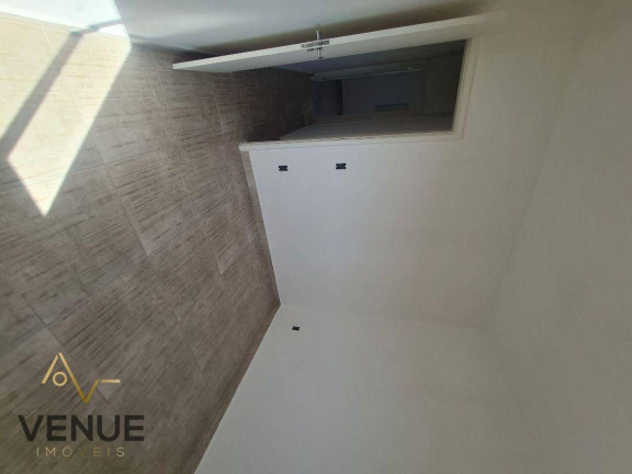 Imagem Casa com 2 Quartos à Venda, 70 m² em Vila Siria - São Paulo