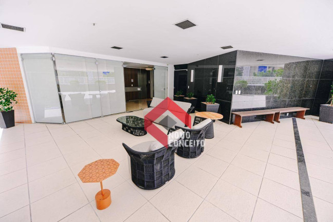 Imagem Apartamento com 4 Quartos à Venda, 353 m² em Meireles - Fortaleza Imagem Apartamento com 4 Quartos à Venda, 353 m² em Meireles - Fortaleza