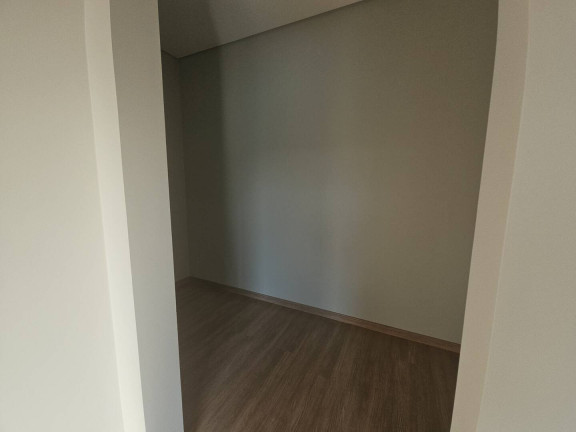 Imagem Casa de Condomínio com 3 Quartos à Venda, 150 m² em Parque Ibiti Reserva - Sorocaba Imagem Casa de Condomínio com 3 Quartos à Venda, 150 m² em Parque Ibiti Reserva - Sorocaba