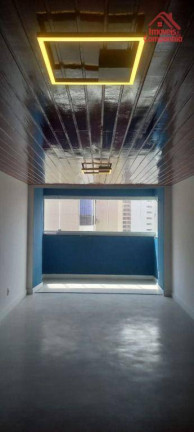 Imagem Apartamento com 3 Quartos à Venda, 131 m² em Mucuripe - Fortaleza