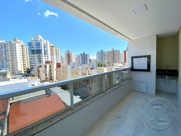 Imagem Apartamento com 3 Quartos à Venda, 118 m² em Campinas - São José