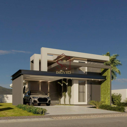 Imagem Apartamento com 3 Quartos à Venda,  em Rincão - Mossoró