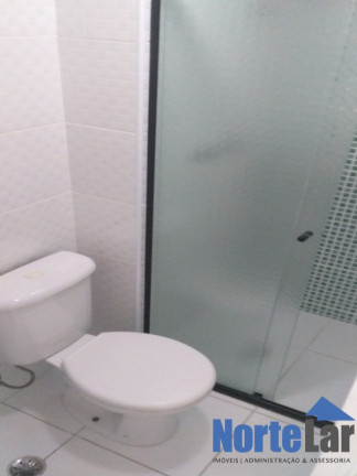 Imagem Apartamento com 2 Quartos à Venda, 56 m² em Parque Novo Mundo - São Paulo Imagem Apartamento com 2 Quartos à Venda, 56 m² em Parque Novo Mundo - São Paulo