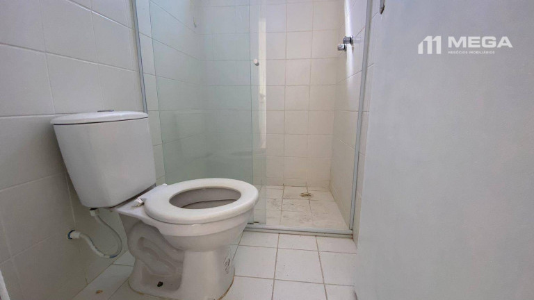 Imagem Apartamento com 1 Quarto à Venda, 48 m² em Praia De Itapoã - Vila Velha