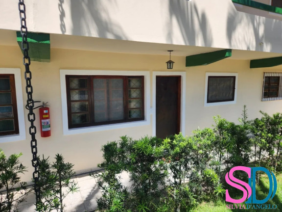 Imagem Apartamento com 2 Quartos à Venda, 55 m² em Itaguá - Ubatuba Imagem Apartamento com 2 Quartos à Venda, 55 m² em Itaguá - Ubatuba