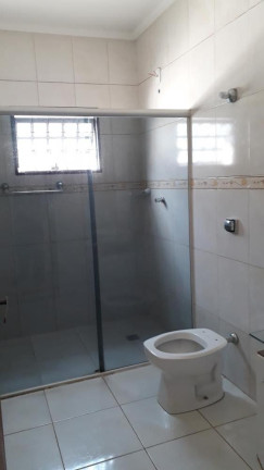 Imagem Casa com 4 Quartos para Alugar, 180 m² em Jardim Santa Marina Ii - Sorocaba Imagem Casa com 4 Quartos para Alugar, 180 m² em Jardim Santa Marina Ii - Sorocaba
