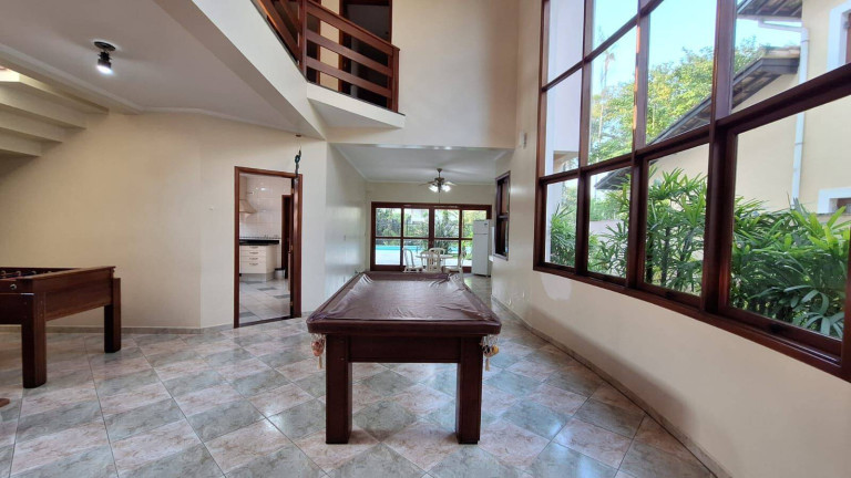 Imagem Casa com 4 Quartos à Venda, 329 m² em Riviera De São Lourenço - Bertioga