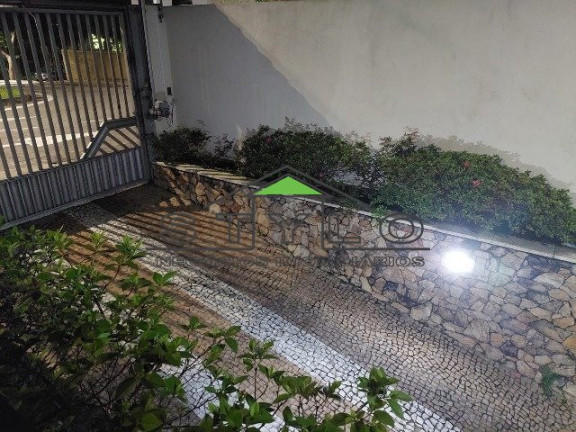 Imagem Apartamento com 3 Quartos à Venda, 103 m² em Nova Petrópolis - São Bernardo Do Campo Imagem Apartamento com 3 Quartos à Venda, 103 m² em Nova Petrópolis - São Bernardo Do Campo