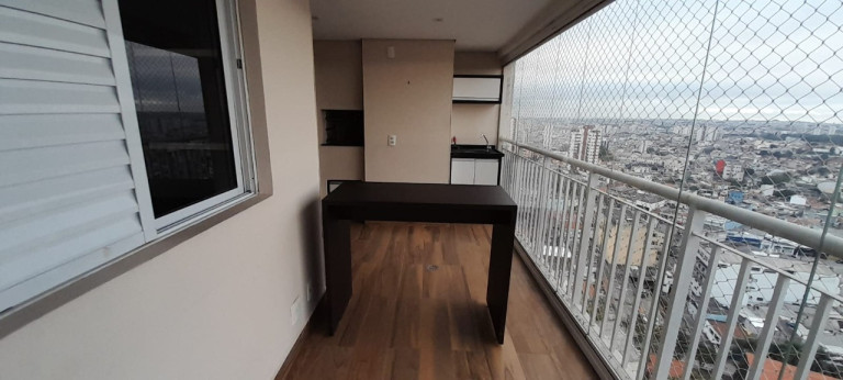 Imagem Imóvel com 3 Quartos à Venda, 76 m² em Vila Formosa - São Paulo Imagem Imóvel com 3 Quartos à Venda, 76 m² em Vila Formosa - São Paulo