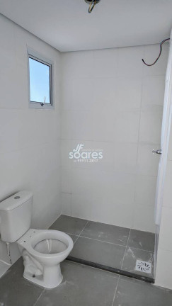Imagem Apartamento com 2 Quartos à Venda, 59 m² em Centro - Pelotas Imagem Apartamento com 2 Quartos à Venda, 59 m² em Centro - Pelotas