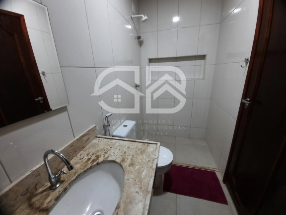 Imagem Casa com 4 Quartos à Venda, 292 m² em Sapiranga - Fortaleza
