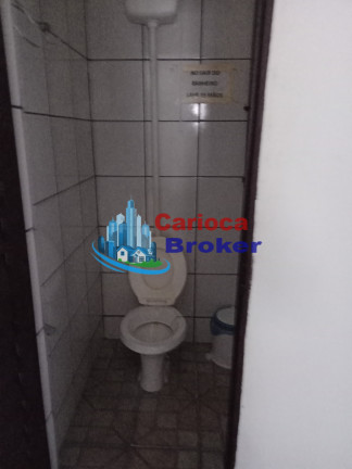 Imagem Imóvel Comercial à Venda, 120 m² em Paciência - Rio De Janeiro