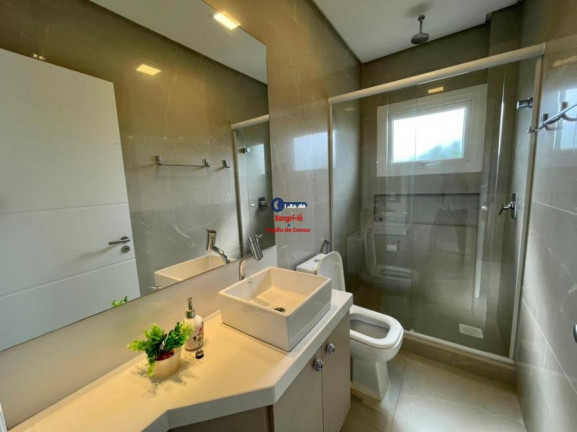 Imagem Casa de Condomínio com 4 Quartos à Venda, 300 m² em Capão Novo - Capão Da Canoa Imagem Casa de Condomínio com 4 Quartos à Venda, 300 m² em Capão Novo - Capão Da Canoa