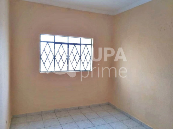Imagem Imóvel Comercial à Venda, 300 m² em Vila Medeiros - São Paulo Imagem Imóvel Comercial à Venda, 300 m² em Vila Medeiros - São Paulo