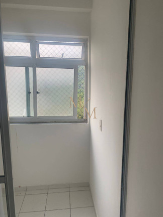 Imagem Apartamento com 2 Quartos à Venda, 53 m² em Morro Nova Cintra - Santos Imagem Apartamento com 2 Quartos à Venda, 53 m² em Morro Nova Cintra - Santos