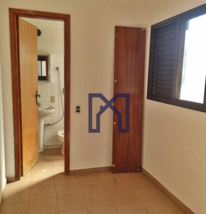 Imagem Apartamento com 3 Quartos à Venda, 180 m² em Centro - São José Do Rio Preto Imagem Apartamento com 3 Quartos à Venda, 180 m² em Centro - São José Do Rio Preto