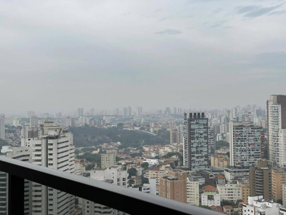 Imagem Apartamento com 3 Quartos à Venda, 159 m² em Aclimação - São Paulo Imagem Apartamento com 3 Quartos à Venda, 159 m² em Aclimação - São Paulo