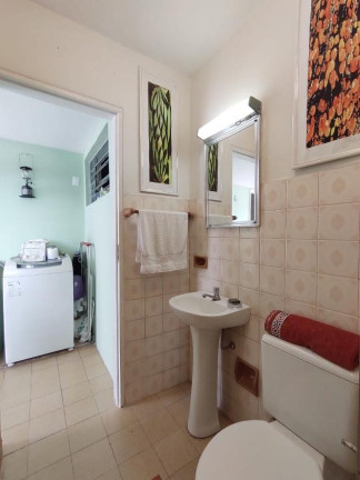 Imagem Casa com 3 Quartos à Venda, 137 m² em Jardim Ipê - Itatiba