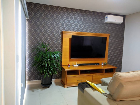 Imagem Casa de Condomínio com 3 Quartos à Venda, 220 m² em Jardim Villagio Milano - Sorocaba Imagem Casa de Condomínio com 3 Quartos à Venda, 220 m² em Jardim Villagio Milano - Sorocaba