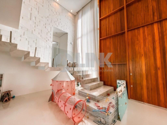 Imagem Imóvel com 3 Quartos à Venda, 341 m² em Vila Nova - Porto Alegre Imagem Imóvel com 3 Quartos à Venda, 341 m² em Vila Nova - Porto Alegre