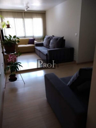 Imagem Apartamento com 3 Quartos à Venda, 90 m² em Rudge Ramos - São Bernardo Do Campo Imagem Apartamento com 3 Quartos à Venda, 90 m² em Rudge Ramos - São Bernardo Do Campo